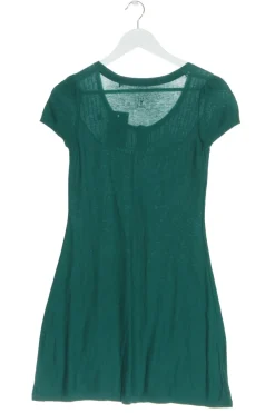 Strickkleid Größe 36-edc Hot