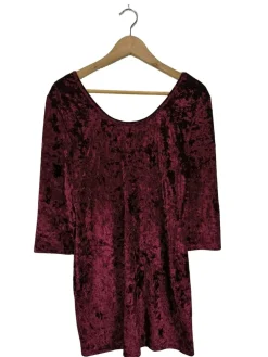 Strickkleid Größe 42-Mandi Online