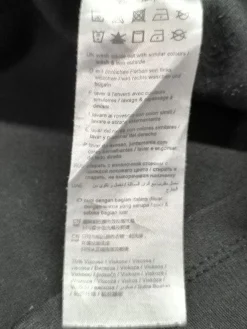 Kleider><noscript><img width=