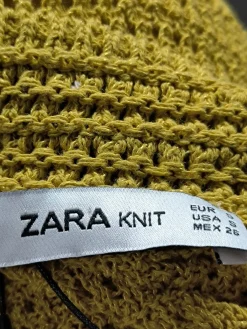 Kleider><noscript><img width=