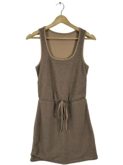 Strickkleid Größe 36-Emery rose New