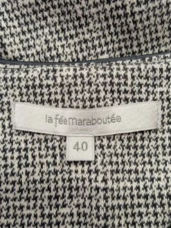 Kleider><noscript><img width=