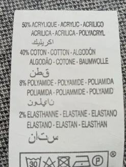 Kleider><noscript><img width=