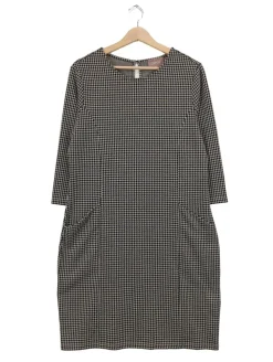 Strickkleid Größe 42-Cartoon Sale