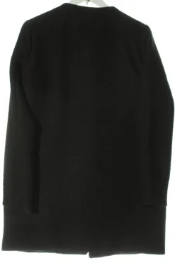 Strickmantel Größe 40-Amisu Best