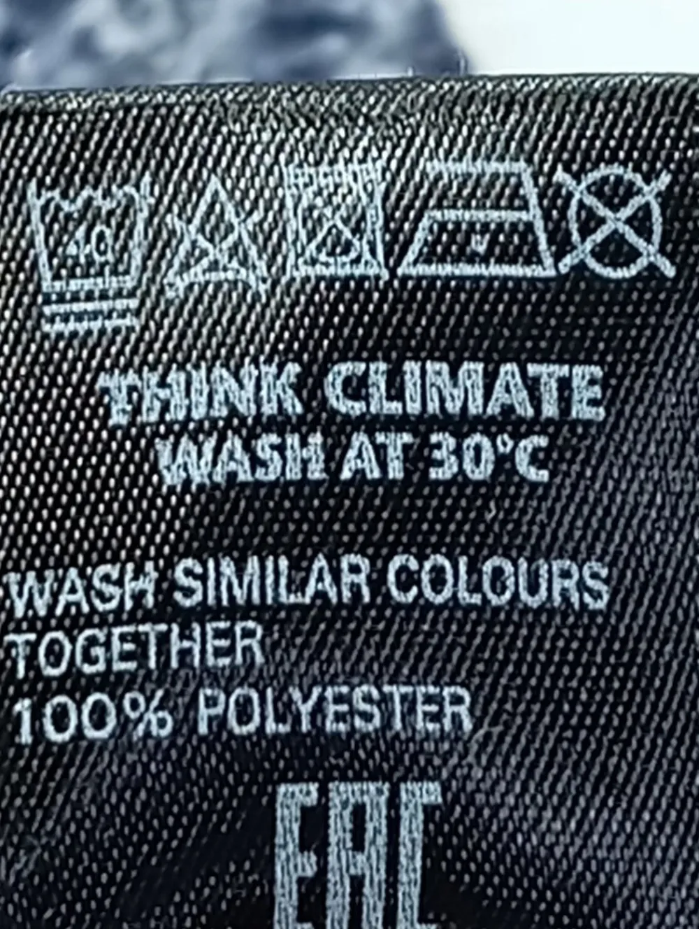 Strickbekleidung>M&S Collection Strickmantel Größe 36 hellgrau