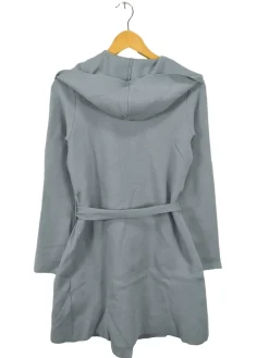 Strickmantel Größe 40-Orsay Clearance