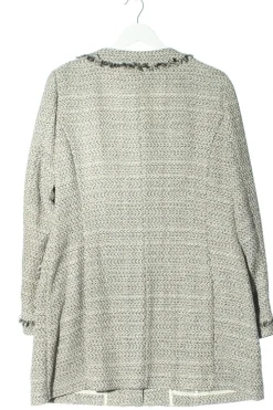 Strickmantel Größe 44-Civas Hot