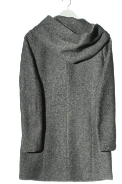 Strickmantel Größe 36-Only Best