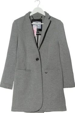 Strickmantel Größe 36-Superdry Discount