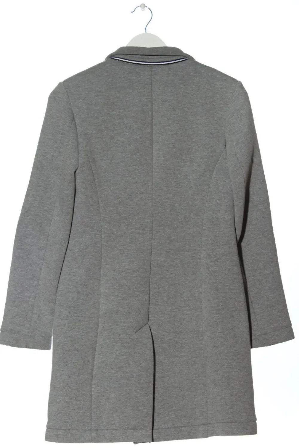 Strickmantel Größe 36-Superdry Discount