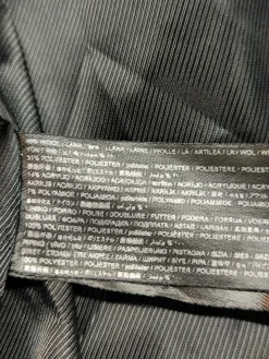 Strickbekleidung><noscript><img width=