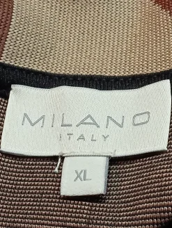 Strickbekleidung><noscript><img width=