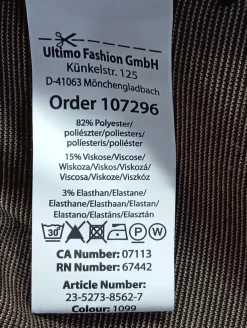 Strickbekleidung><noscript><img width=