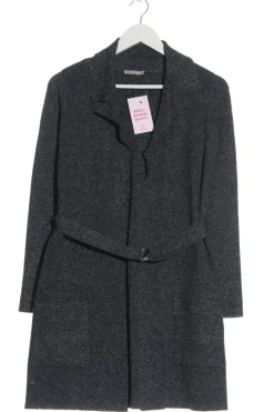 Strickmantel Größe 36-Orsay Online