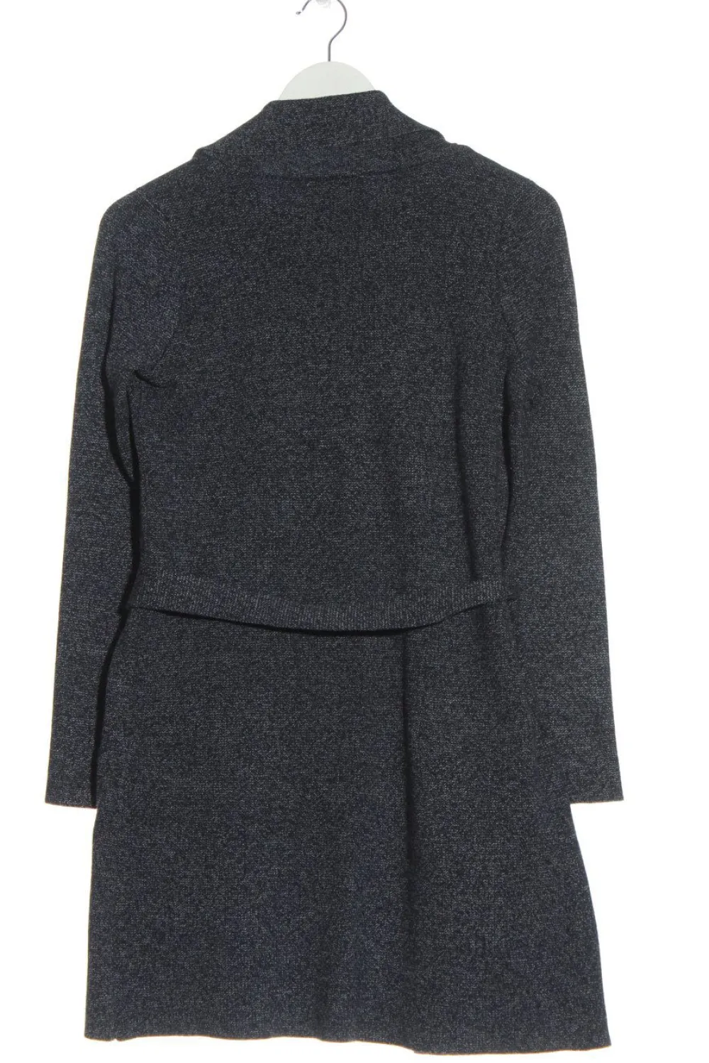 Strickmantel Größe 36-Orsay Online