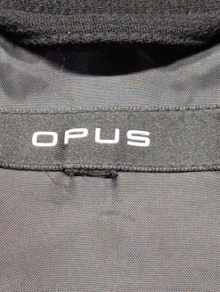 Strickbekleidung><noscript><img width=