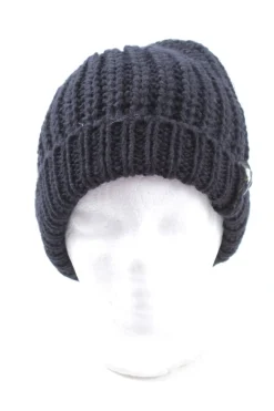 Strickmütze-Hallhuber Best