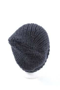 Strickmütze-Hallhuber Best