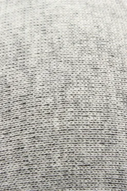 Strickmütze-Eve in Paradise Sale