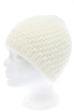 Strickmütze-Pieces Online