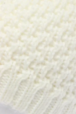 Strickmütze-Pieces Online