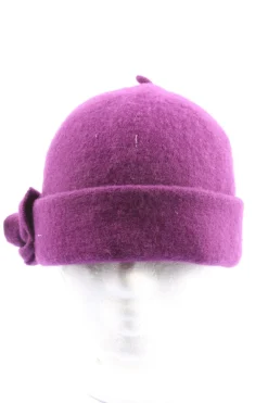 Strickmütze-Walter Steiger New