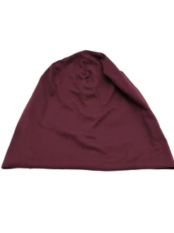 Strickmütze-Azoza Outlet