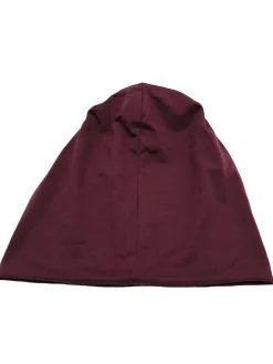 Strickmütze-Azoza Outlet