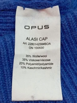 Mützen><noscript><img width=