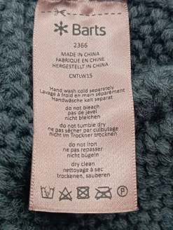 Mützen><noscript><img width=