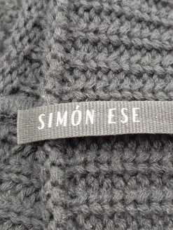 Mützen><noscript><img width=