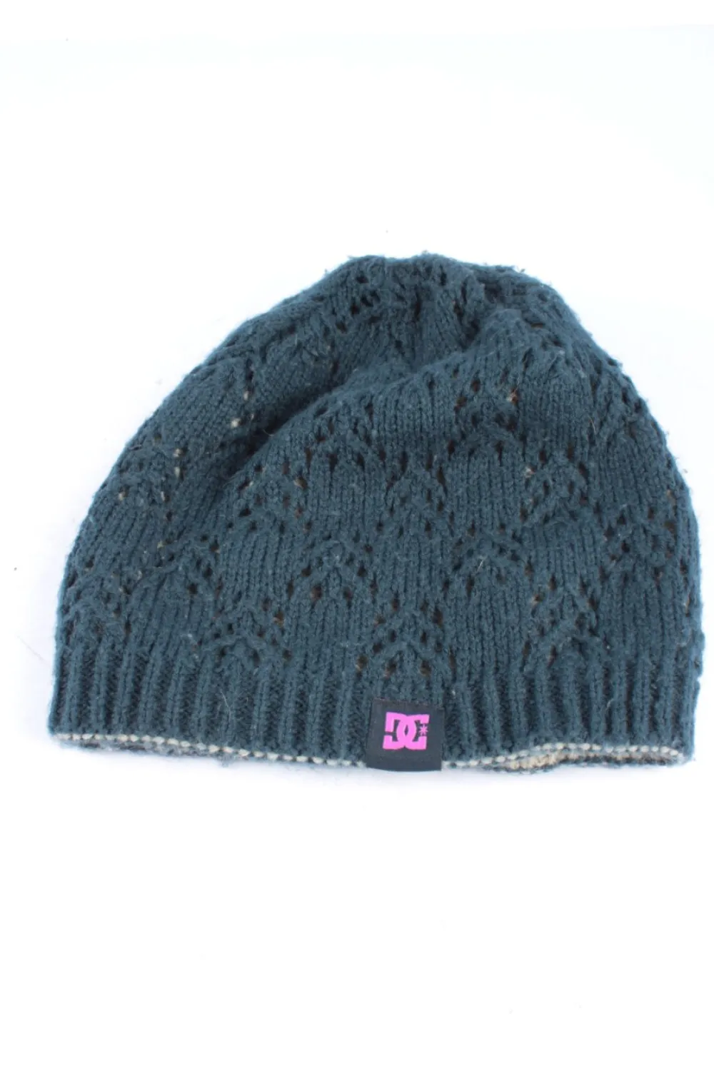 Strickmütze-DC Online