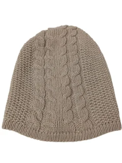 Strickmütze-inverni Clearance