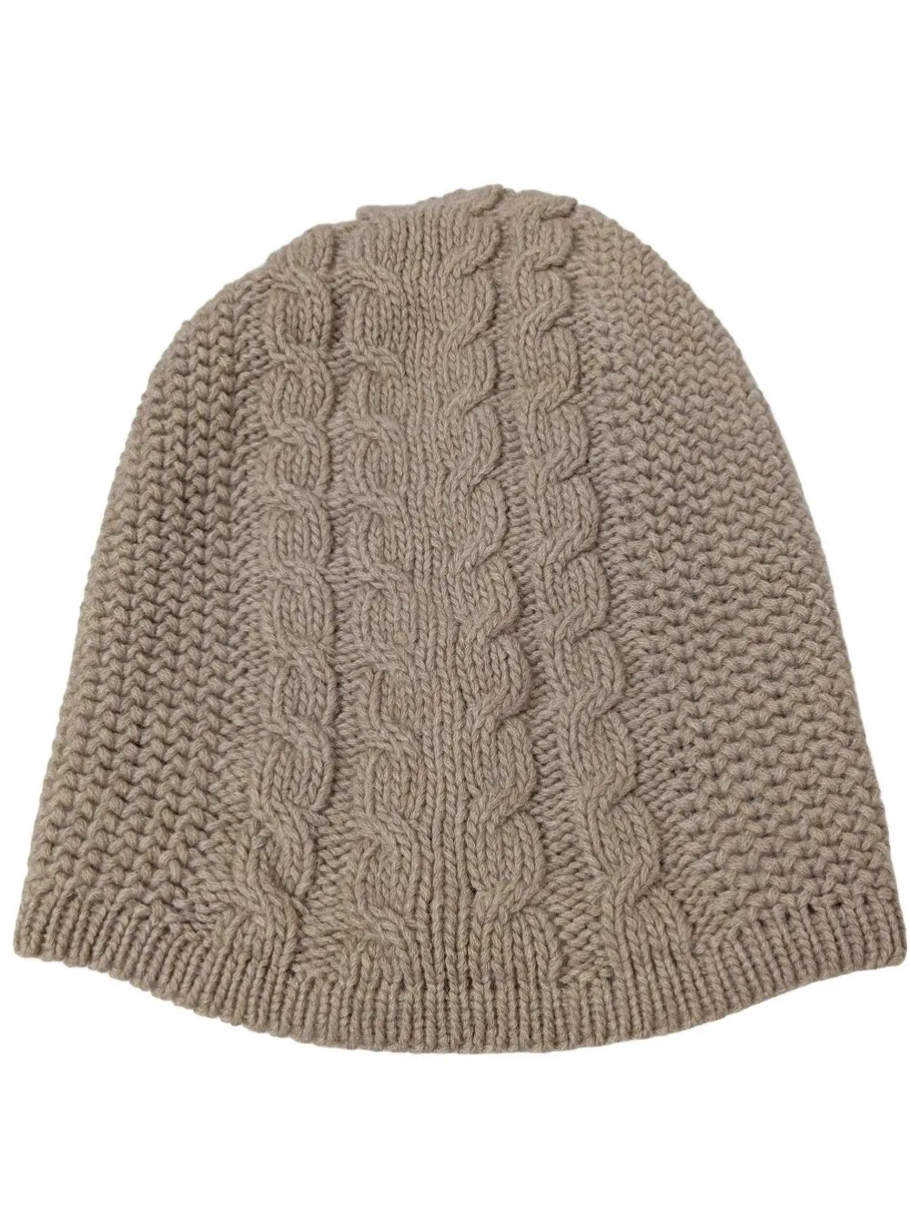 Strickmütze-inverni Clearance