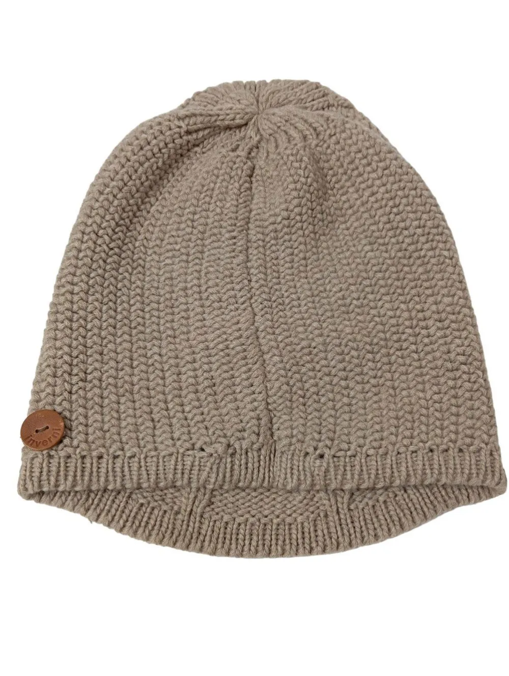 Strickmütze-inverni Clearance