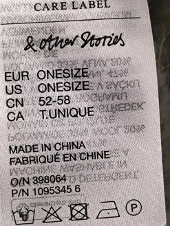 Mützen><noscript><img width=