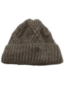 Strickmütze-Paker Outlet
