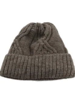 Strickmütze-Paker Outlet