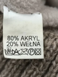 Strickmütze-Paker Outlet