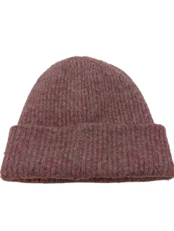 Strickmütze-Barts New