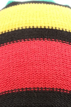 Mützen><noscript><img width=