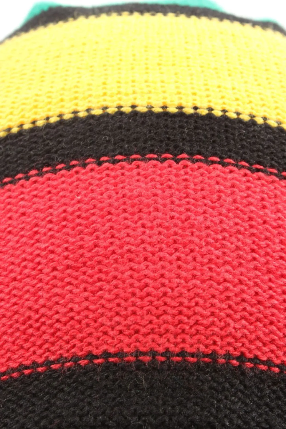 Mützen>Eisglut Strickmütze