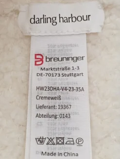 Mützen><noscript><img width=