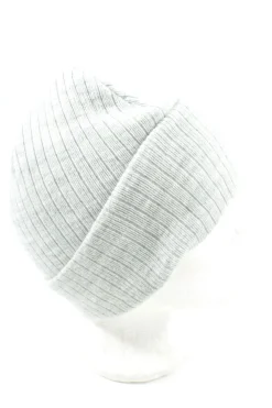 Mützen>Reason Strickmütze khaki