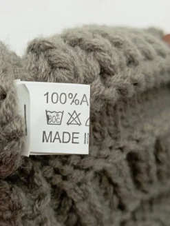 Mützen><noscript><img width=