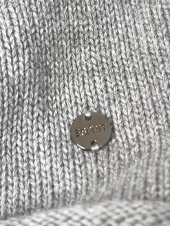 Mützen><noscript><img width=