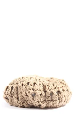 Strickmütze-Atmosphere