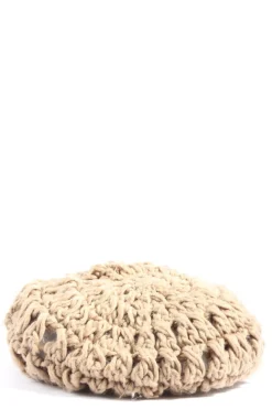 Strickmütze-Atmosphere