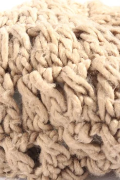 Strickmütze-Atmosphere